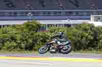 motorbikes;no-limits;peter-wileman-photography;portimao;portugal;trackday-digital-images